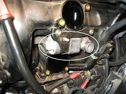 See P2578 in engine